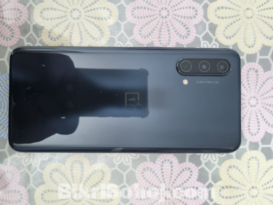 One Plus